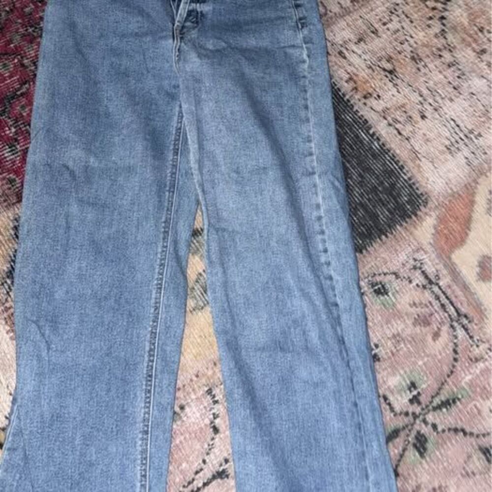 Wild fable jeans